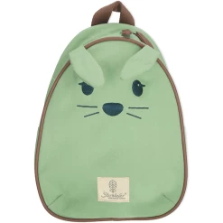 Sterntaler Kleuterschool Rugzak Kinni