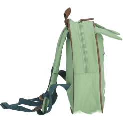 Sterntaler Kleuterschool Rugzak Kinni -SpeelgoedKorting sterntaler kleuterschool rugzak kinni a345764 3