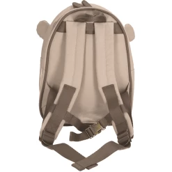 Sterntaler Kleuterschool Rugzak Otti -SpeelgoedKorting sterntaler kleuterschool rugzak otti a345770 2