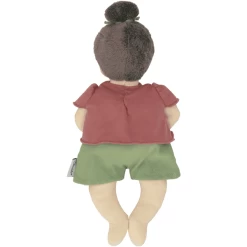 Sterntaler Playdoll Kleine Uni Nora -SpeelgoedKorting sterntaler playdoll kleine uni nora a409696 2