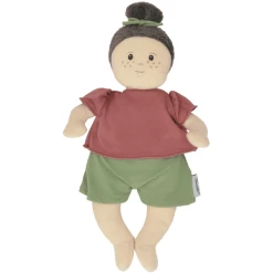 Sterntaler Playdoll Kleine Uni Nora -SpeelgoedKorting sterntaler playdoll kleine uni nora a409696 3