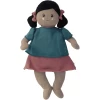 Sterntaler Playdoll Kleine Uni Thea