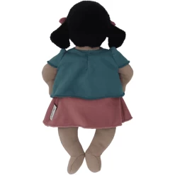 Sterntaler Playdoll Kleine Uni Thea -SpeelgoedKorting sterntaler playdoll kleine uni thea a409695 2