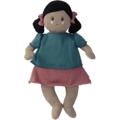 Sterntaler Playdoll Kleine Uni Thea -SpeelgoedKorting sterntaler playdoll kleine uni thea a409695 3