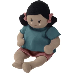 Sterntaler Playdoll Kleine Uni Thea -SpeelgoedKorting sterntaler playdoll kleine uni thea a409695 4