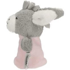 Sterntaler Vingerpop Emmi Meisje -SpeelgoedKorting sterntaler vingerpop emmi meisje a345590 2