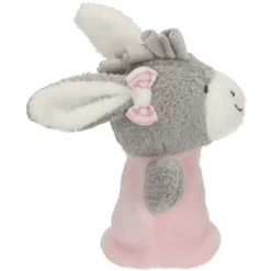 Sterntaler Vingerpop Emmi Meisje -SpeelgoedKorting sterntaler vingerpop emmi meisje a345590 3