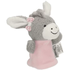 Sterntaler Vingerpop Emmi Meisje -SpeelgoedKorting sterntaler vingerpop emmi meisje a345590 4