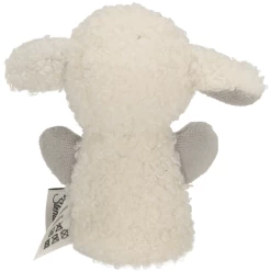 Sterntaler Vingerpop Stanley -SpeelgoedKorting sterntaler vingerpop stanley a345603 3