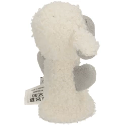 Sterntaler Vingerpop Stanley -SpeelgoedKorting sterntaler vingerpop stanley a345603 4