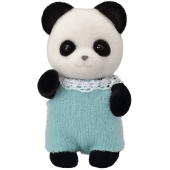 Sylvanian Families ® Baby Ster Carrousel -SpeelgoedKorting sylvanian families baby ster carrousel a305319 2