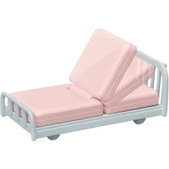 Sylvanian Families ® Country Doctor Speelset Met Figuur -SpeelgoedKorting sylvanian families country doctor speelset met figuur a406736 3