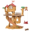 Sylvanian Families ® Ervaringsboomhut