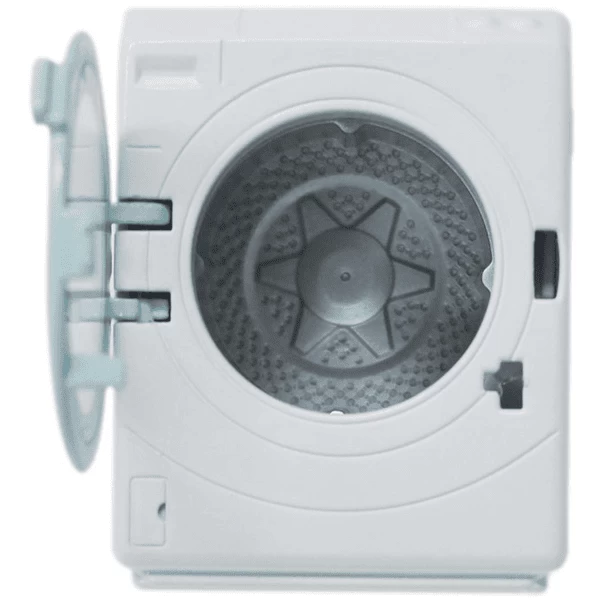 Sylvanian Families ® Wasmachine En Stofzuiger 5 Sylvanian Families ® Wasmachine En Stofzuiger - Afbeelding 5