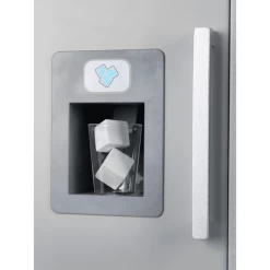 Theo Klein Speelkeuken Family Miele -SpeelgoedKorting theo klein speelkeuken family miele a311415 4