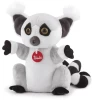 Trudi Marionetten Handpop Lemur (Maat S)