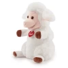 Trudi Marionetten Handpop Schaap (Maat S)