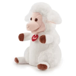 Trudi Marionetten Handpop Schaap (Maat S) -SpeelgoedKorting trudi marionetten handpop schaap maat s a368899 2