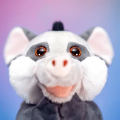 Trudi Marionetten Handpop Vleermuis (Maat S) 7 Trudi Marionetten Handpop Vleermuis (Maat S) -SpeelgoedKorting trudi marionetten handpop vleermuis maat s a368902 2