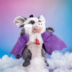 Trudi Marionetten Handpop Vleermuis (Maat S) 8 Trudi Marionetten Handpop Vleermuis (Maat S) -SpeelgoedKorting trudi marionetten handpop vleermuis maat s a368902 3