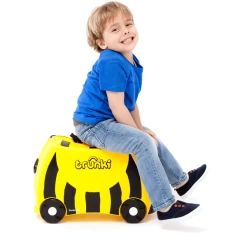 Trunki Kinderkoffer - Bij Bernhard -SpeelgoedKorting trunki kinderkoffer bij bernhard a242625 4