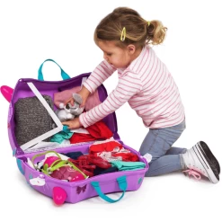 Trunki Kinderkoffer - Kat Cassie -SpeelgoedKorting trunki kinderkoffer kat cassie a242731 3