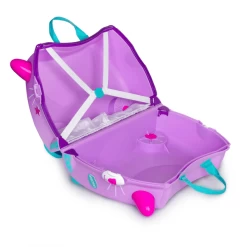 Trunki Kinderkoffer - Kat Cassie -SpeelgoedKorting trunki kinderkoffer kat cassie a242731 4
