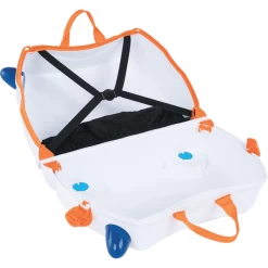 Trunki Kinderkoffer Skye -SpeelgoedKorting trunki kinderkoffer skye a284151 2