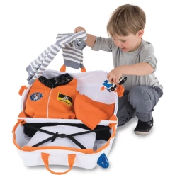 Trunki Kinderkoffer Skye -SpeelgoedKorting trunki kinderkoffer skye a284151 3