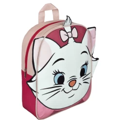 UNDERCOVER Pluche Rugzak Marie -SpeelgoedKorting undercover pluche rugzak marie a317170 2