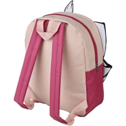 UNDERCOVER Pluche Rugzak Marie -SpeelgoedKorting undercover pluche rugzak marie a317170 3