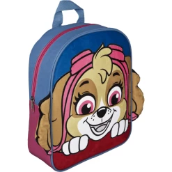 UNDERCOVER Pluche Rugzak Skye -SpeelgoedKorting undercover pluche rugzak skye a317176 2