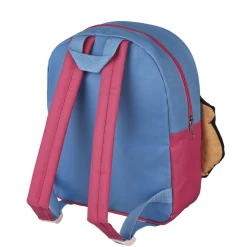 UNDERCOVER Pluche Rugzak Skye -SpeelgoedKorting undercover pluche rugzak skye a317176 3