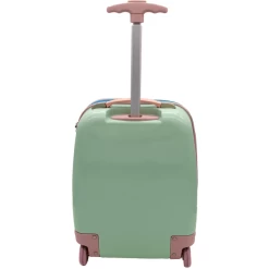 Undercover Trolley Frozen Polycarbonaat 16' 8 Undercover Trolley Frozen Polycarbonaat 16' -SpeelgoedKorting undercover trolley frozen polycarbonaat 16 a379401 3