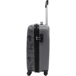 Undercover Trolley Mickey Mouse Polycarbonaat 20' 7 Undercover Trolley Mickey Mouse Polycarbonaat 20' -SpeelgoedKorting undercover trolley mickey mouse polycarbonaat 20 a379410 2