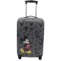 Undercover Trolley Mickey Mouse Polycarbonaat 20' 9 Undercover Trolley Mickey Mouse Polycarbonaat 20' -SpeelgoedKorting undercover trolley mickey mouse polycarbonaat 20 a379410 4