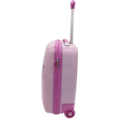 Undercover Trolley Minnie Mouse Polycarbonaat 16' -SpeelgoedKorting undercover trolley minnie mouse polycarbonaat 16 a379406 2