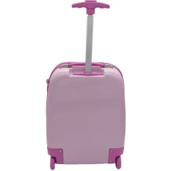 Undercover Trolley Minnie Mouse Polycarbonaat 16' -SpeelgoedKorting undercover trolley minnie mouse polycarbonaat 16 a379406 3
