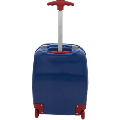 Undercover Trolley Paw Patrol Polycarbonaat 16' -SpeelgoedKorting undercover trolley paw patrol polycarbonaat 16 a379407 3