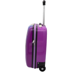 Undercover Trolley Rainbow Hoog Polycarbonaat 16' 7 Undercover Trolley Rainbow Hoog Polycarbonaat 16' -SpeelgoedKorting undercover trolley rainbow hoog polycarbonaat 16 a379409 2