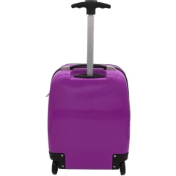 Undercover Trolley Rainbow Hoog Polycarbonaat 16' 8 Undercover Trolley Rainbow Hoog Polycarbonaat 16' -SpeelgoedKorting undercover trolley rainbow hoog polycarbonaat 16 a379409 3
