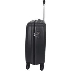 Undercover Trolley Spider -Man Polycarbonaat 20' -SpeelgoedKorting undercover trolley spider man polycarbonaat 20 a379413 2