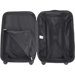 Undercover Trolley Spider -Man Polycarbonaat 20' -SpeelgoedKorting undercover trolley spider man polycarbonaat 20 a379413 4