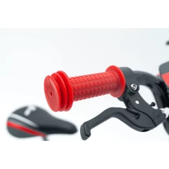 United Wheels Huffy Moto X 12 Inch Fiets Rood -SpeelgoedKorting united wheels huffy moto x 12 inch fiets rood a355714 3