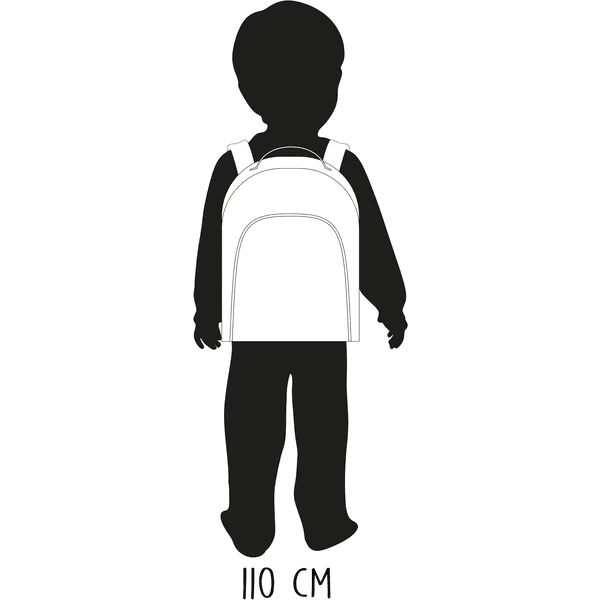 Vadobag Auto's Rijden In Rugzak Style 2 Vadobag Auto's Rijden In Rugzak Style - Afbeelding 2