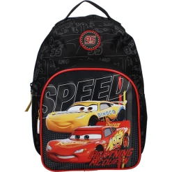 Vadobag Auto's Rijden In Rugzak Style 7 Vadobag Auto's Rijden In Rugzak Style -SpeelgoedKorting vadobag autos rijden in rugzak style a414805 2