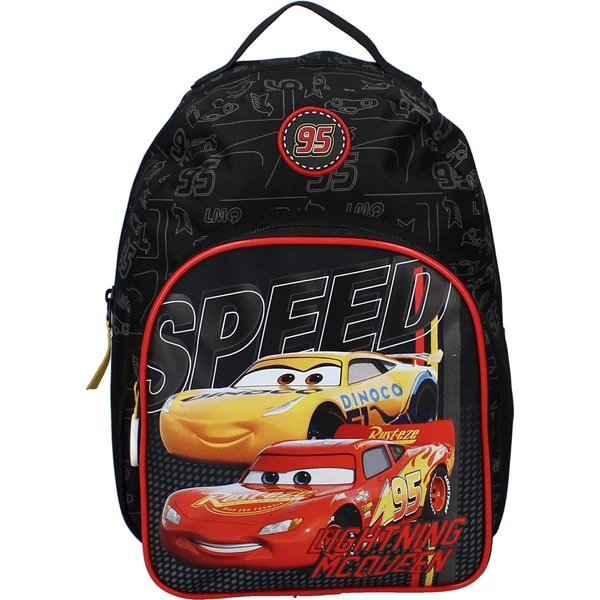 Vadobag Auto's Rijden In Rugzak Style 3 Vadobag Auto's Rijden In Rugzak Style - Afbeelding 3