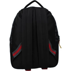 Vadobag Auto's Rijden In Rugzak Style 8 Vadobag Auto's Rijden In Rugzak Style -SpeelgoedKorting vadobag autos rijden in rugzak style a414805 3