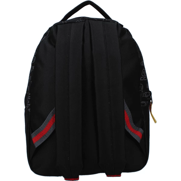 Vadobag Auto's Rijden In Rugzak Style 4 Vadobag Auto's Rijden In Rugzak Style - Afbeelding 4