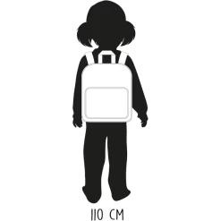 Vadobag Auto's Rijden In Rugzak Style 9 Vadobag Auto's Rijden In Rugzak Style -SpeelgoedKorting vadobag autos rijden in rugzak style a414805 4